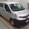 nissan nv200-vanette 2018 -NISSAN--NV200 DBF-VM20--VM20-125751---NISSAN--NV200 DBF-VM20--VM20-125751- image 10