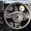 suzuki jimny 2025 -SUZUKI--ｼﾞﾑﾆｰﾉﾏﾄﾞ 3BA-JC74W--MA3JJC74W00231226---SUZUKI--ｼﾞﾑﾆｰﾉﾏﾄﾞ 3BA-JC74W--MA3JJC74W00231226- image 23