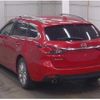 mazda atenza 2012 CFJ1835669 image 2