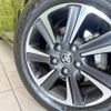 toyota voxy 2021 quick_quick_ZRR80W_ZRR80-0704035 image 14