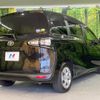 toyota sienta 2019 quick_quick_NSP170G_NSP170-7217994 image 17