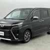 toyota voxy 2019 -TOYOTA--Voxy DBA-ZRR80W--ZRR80-0493898---TOYOTA--Voxy DBA-ZRR80W--ZRR80-0493898- image 4