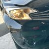 nissan note 2013 -NISSAN--Note DBA-E12--E12-143331---NISSAN--Note DBA-E12--E12-143331- image 24