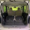 daihatsu move-canbus 2018 -DAIHATSU--Move Canbus DBA-LA800S--LA800S-0127416---DAIHATSU--Move Canbus DBA-LA800S--LA800S-0127416- image 9