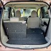 mitsubishi ek-wagon 2015 -MITSUBISHI--ek Wagon DBA-B11W--B11W-0117380---MITSUBISHI--ek Wagon DBA-B11W--B11W-0117380- image 23