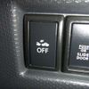 mitsubishi delica-d2 2014 -MITSUBISHI--Delica D2 DBA-MB15S--MB15S-253283---MITSUBISHI--Delica D2 DBA-MB15S--MB15S-253283- image 9