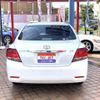 toyota allion 2016 quick_quick_DBA-NZT260_NZT260-3183168 image 7