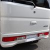 suzuki every-wagon 2024 CFJ1739223 image 33