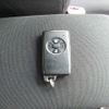 toyota auris 2010 CFJ0603878 image 32