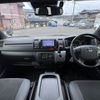 toyota hiace-van 2019 -TOYOTA--Hiace Van QDF-GDH201V--GDH201-1018958---TOYOTA--Hiace Van QDF-GDH201V--GDH201-1018958- image 2