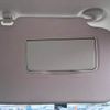 honda n-box 2022 -HONDA--N BOX 6BA-JF3--JF3-5107351---HONDA--N BOX 6BA-JF3--JF3-5107351- image 28