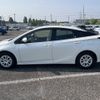 toyota prius 2020 CFJ1528297 image 12