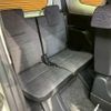 toyota sienta 2023 quick_quick_5BA-MXPC10G_MXPC10-1032357 image 10