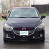 mazda demio 2015 -MAZDA--Demio LDA-DJ5FS--DJ5FS-125341---MAZDA--Demio LDA-DJ5FS--DJ5FS-125341- image 12