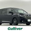 toyota voxy 2014 -TOYOTA--Voxy DAA-ZWR80G--ZWR80-0040282---TOYOTA--Voxy DAA-ZWR80G--ZWR80-0040282- image 1