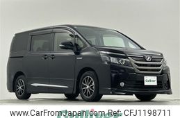 toyota voxy 2014 -TOYOTA--Voxy DAA-ZWR80G--ZWR80-0040282---TOYOTA--Voxy DAA-ZWR80G--ZWR80-0040282-