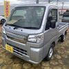 daihatsu hijet-truck 2024 -DAIHATSU 【那須 480ｴ3381】--Hijet Truck S510P--0590153---DAIHATSU 【那須 480ｴ3381】--Hijet Truck S510P--0590153- image 1