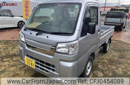 daihatsu hijet-truck 2024 -DAIHATSU 【那須 480ｴ3381】--Hijet Truck S510P--0590153---DAIHATSU 【那須 480ｴ3381】--Hijet Truck S510P--0590153-