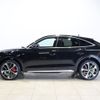 audi q5 2024 CFJ1646828 image 22