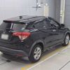 honda vezel 2014 -HONDA 【三河 301や3409】--VEZEL RU1-1003169---HONDA 【三河 301や3409】--VEZEL RU1-1003169- image 2