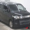 suzuki wagon-r 2010 CFJ1783435 image 1
