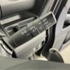 honda n-box 2018 CFJ1190048 image 10