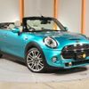 mini mini-others 2017 quick_quick_WG20_WMWWG720103C83244 image 1