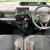 daihatsu tanto 2019 -DAIHATSU--Tanto 5BA-LA650S--LA650S-0042166---DAIHATSU--Tanto 5BA-LA650S--LA650S-0042166- image 2