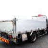 mitsubishi-fuso canter 2012 -MITSUBISHI--Canter TKG-FEB90--FEB90-505119---MITSUBISHI--Canter TKG-FEB90--FEB90-505119- image 5