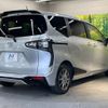 toyota sienta 2019 quick_quick_NSP170G_NSP170-7195888 image 18