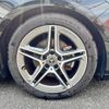 mercedes-benz b-class 2019 -MERCEDES-BENZ 【静岡 355ｽ358】--Benz B Class 247084--2J069496---MERCEDES-BENZ 【静岡 355ｽ358】--Benz B Class 247084--2J069496- image 13