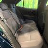 toyota corolla-sport 2019 CFJ1493605 image 9