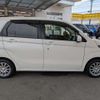 honda n-wgn 2016 -HONDA--N WGN DBA-JH1--JH1-1241416---HONDA--N WGN DBA-JH1--JH1-1241416- image 7