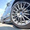 subaru wrx 2019 -SUBARU--WRX DBA-VAG--VAG-035258---SUBARU--WRX DBA-VAG--VAG-035258- image 16