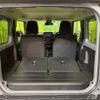suzuki jimny 2022 -SUZUKI--Jimny 3BA-JB64W--JB64W-260220---SUZUKI--Jimny 3BA-JB64W--JB64W-260220- image 10