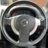 nissan x-trail 2014 -NISSAN--X-Trail LDA-DNT31--DNT31-307596---NISSAN--X-Trail LDA-DNT31--DNT31-307596- image 13