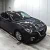 mazda axela 2014 -MAZDA--Axela BM5FS-103079---MAZDA--Axela BM5FS-103079- image 1