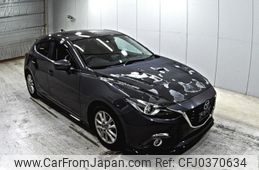 mazda axela 2014 -MAZDA--Axela BM5FS-103079---MAZDA--Axela BM5FS-103079-