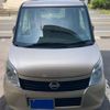 nissan roox 2010 -NISSAN--Roox DBA-ML21S--ML21S-110820---NISSAN--Roox DBA-ML21S--ML21S-110820- image 1