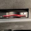 suzuki jimny 2021 quick_quick_3BA-JB64W_JB64W-222347 image 11