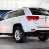 jeep grand-cherokee 2017 -CHRYSLER--Jeep Grand Cherokee ABA-WK36T--1C4RJFEG0HC833269---CHRYSLER--Jeep Grand Cherokee ABA-WK36T--1C4RJFEG0HC833269- image 19