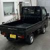 daihatsu hijet-truck 2024 -DAIHATSU 【長野 480ヌ5305】--Hijet Truck S510P-0579867---DAIHATSU 【長野 480ヌ5305】--Hijet Truck S510P-0579867- image 6