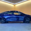 toyota prius-phv 2020 CFJ1746030 image 17