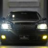 toyota crown-athlete-series 2002 CFJ8113624 image 5