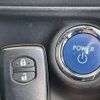 toyota aqua 2012 -TOYOTA--AQUA DAA-NHP10--NHP10-6054164---TOYOTA--AQUA DAA-NHP10--NHP10-6054164- image 3
