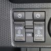 daihatsu tanto 2024 quick_quick_5BA-LA650S_LA650S-0399816 image 7