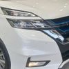 nissan serena 2019 -NISSAN--Serena DAA-HFC27--HFC27-044498---NISSAN--Serena DAA-HFC27--HFC27-044498- image 14