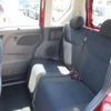nissan roox 2020 CFJ1570397 image 21