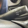 suzuki alto 2023 CFJ1796019 image 11