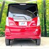 nissan dayz-roox 2019 -NISSAN--DAYZ Roox DBA-B21A--B21A-0603775---NISSAN--DAYZ Roox DBA-B21A--B21A-0603775- image 16